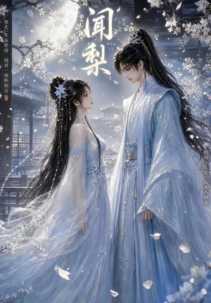闻梨(33集) 闻梨(33集)短剧全剧终高清放送