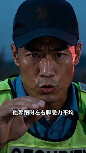 稻鸭共养:我把碱地变良田(58集) 稻鸭共养:我把碱地变良田(58集)农村短剧分享农村生活