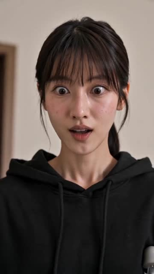 阳台上的二十年谎言(60集) 阳台上的二十年谎言(60集)超级好看短剧推荐