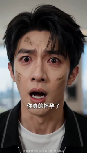 一杯改口茶后，我收回百亿资产（38集）短剧全剧终在线连看