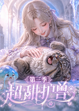 超甜护兽第三季（120集）农村短剧分享农村生活