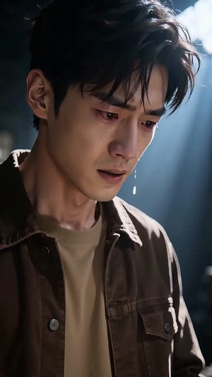 他们抢走家业,我拿下整个翡翠圈(42集) 他们抢走家业,我拿下整个翡翠圈(42集)短剧全集秒播无卡顿