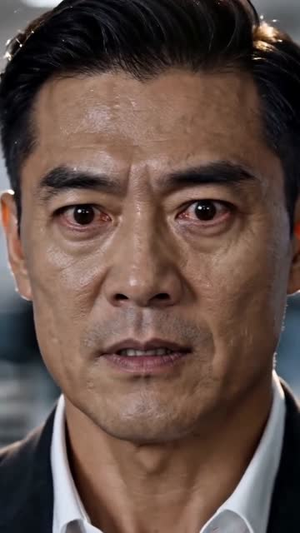 男友转正后要抛弃我,可公司是我家的啊(40集) 男友转正后要抛弃我,可公司是我家的啊(40集)超好看短剧抢先看