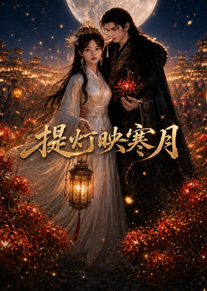 提灯映寒月（67集）短剧结局篇全集直通