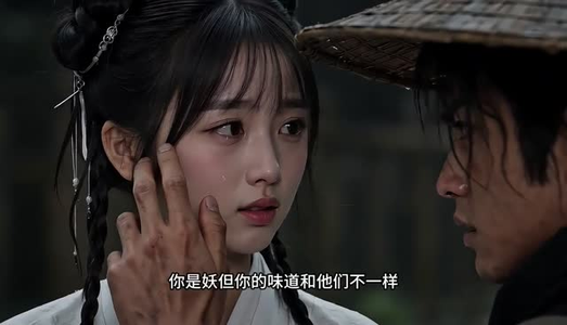 浮生当铺(84集) 浮生当铺(84集)短剧终极大结局合集
