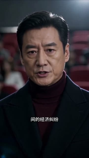 谁在替我呼吸(88集) 谁在替我呼吸(88集)每天分享短剧精彩片段