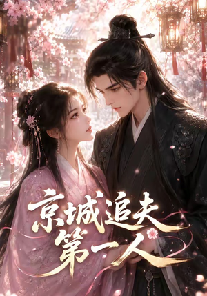 京城追夫第一人(38集) 京城追夫第一人(38集)好看的短剧分享给大家