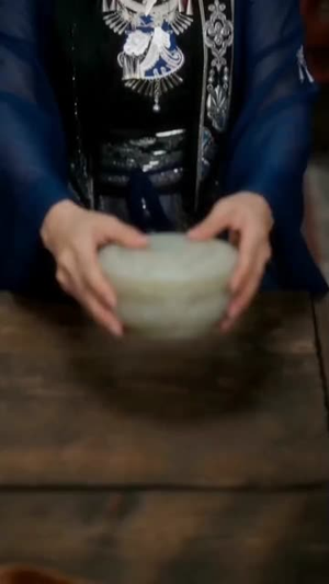 买个太子当侍卫（60集）热门短剧推荐分享