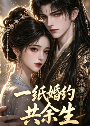一纸婚约共余生(55集) 一纸婚约共余生(55集)爆火短剧超级精彩