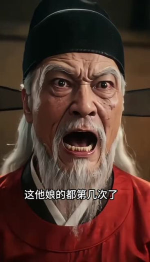 重生武大郎（71集）短剧大结局合集放送