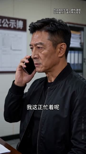 清清盼重逢（31集）热门小说改编短剧