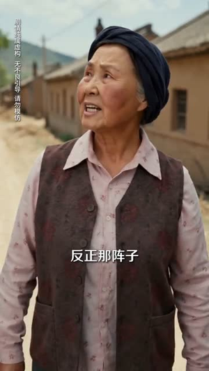 小不点的幸福生活第一季(43集) 小不点的幸福生活第一季(43集)短剧女演员排行榜