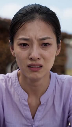 我被逐出家门,凭实干光芒万丈(60集) 我被逐出家门,凭实干光芒万丈(60集)短剧分享精彩后续