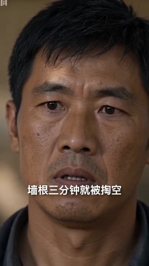 洪水来了,你们别跑啊(48集) 洪水来了,你们别跑啊(48集)最新短剧正在热播