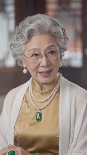 婚礼前夜，他叫我别嫁（99集）每天更新最火短剧