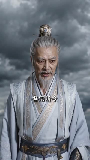 娘子,快别沉睡了(82集) 娘子,快别沉睡了(82集)短剧终极大结局合集