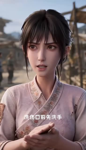 咸鱼翻身!我靠交换系统养全家(60集) 咸鱼翻身!我靠交换系统养全家(60集)短剧全集高清无码版