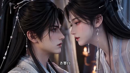 改嫁当日祁王破大防了(61集) 改嫁当日祁王破大防了(61集)重生之追夫火葬场短剧