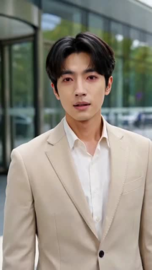 静静无声的退席(36集) 静静无声的退席(36集)短剧精选全集无广告