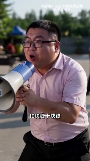 当年卖店救你命,如今豪车来报恩(49集) 当年卖店救你命,如今豪车来报恩(49集)最新短剧正在热播