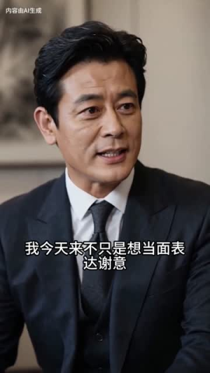 七年假婚,真宠成瘾(57集) 七年假婚,真宠成瘾(57集)短剧分享精彩后续