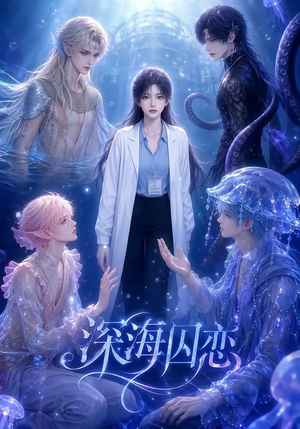 深海囚恋(64集) 深海囚恋(64集)热播短剧火爆来袭