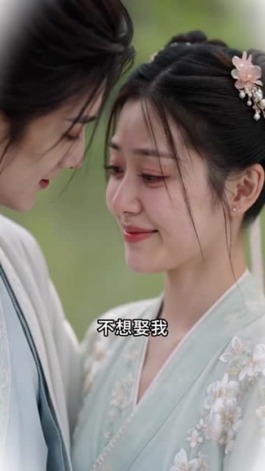 王爷非要入赘我家(57集) 王爷非要入赘我家(57集)热门短剧不停更新