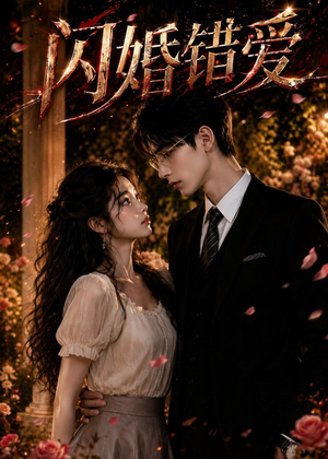 闪婚错爱(30集) 闪婚错爱(30集)左下角看全集精彩短剧