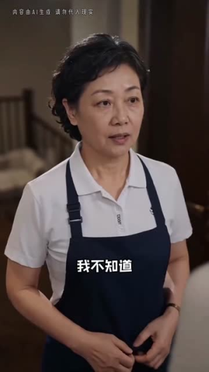 时光误爱你(80集) 时光误爱你(80集)这个短剧看着太上头了