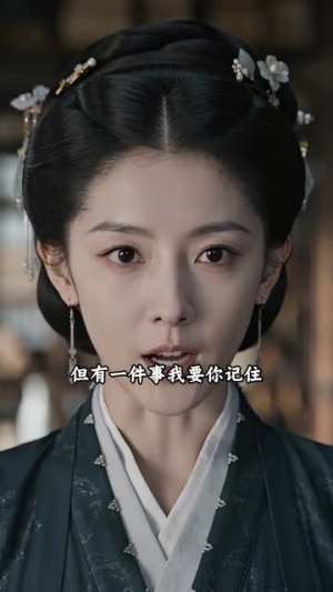 庶妹入府时,嫡女重生日(55集) 庶妹入府时,嫡女重生日(55集)熬夜必追完的热门短剧