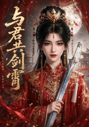 与君共剑霄(79集) 与君共剑霄(79集)短剧全系列永久免费