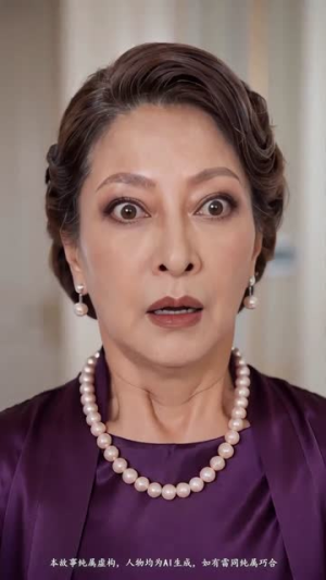 替嫁后霍总忽然躺不住了(50集) 替嫁后霍总忽然躺不住了(50集)短剧大结局全集解锁