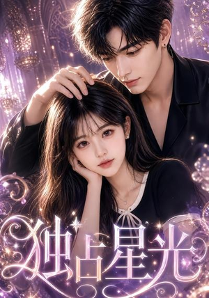 独占星光(19集) 独占星光(19集)短剧女演员排行榜