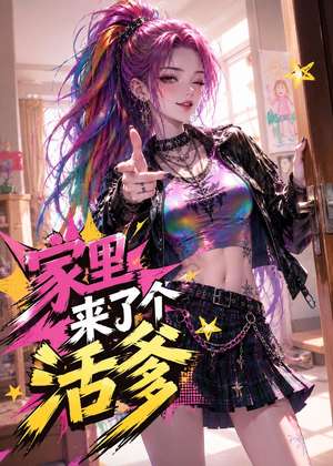 家里来了个活爹(37集) 家里来了个活爹(37集)好看又精彩的短剧