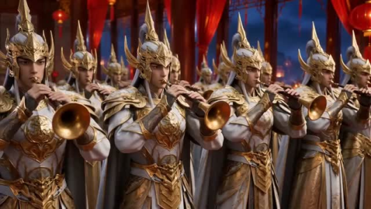 仙魔冤家养萌娃第二季(64集) 仙魔冤家养萌娃第二季(64集)热门短剧新剧推荐