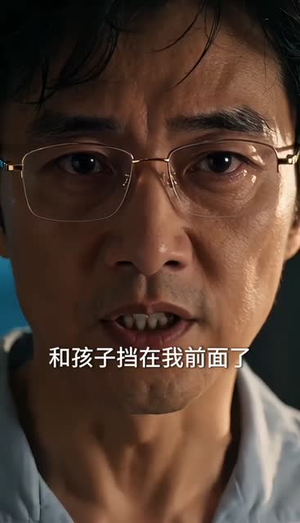 一巴掌,扇出个老钱娇夫(60集) 一巴掌,扇出个老钱娇夫(60集)这个短剧太好看了