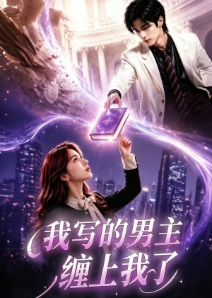 我写的男主缠上我了(60集) 我写的男主缠上我了(60集)男女都爱看的短剧