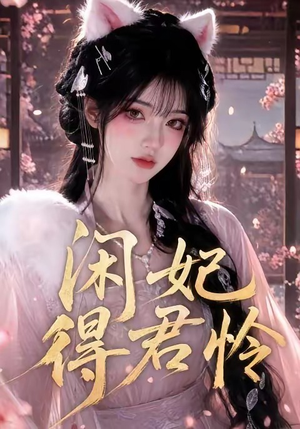 闲妃得君怜(90集) 闲妃得君怜(90集)古装重生短剧推荐