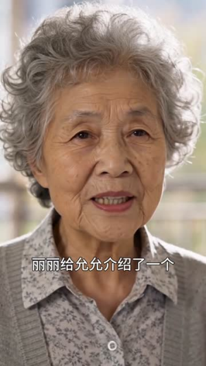 双向心动相守余生(82集) 双向心动相守余生(82集)新剧来袭热门短剧推荐