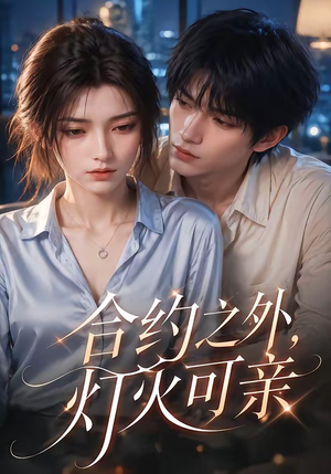 合约之外,灯火可亲(19集) 合约之外,灯火可亲(19集)短剧高分全集在线刷