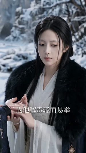 让我做妾,转嫁王爷登凤位(69集) 让我做妾,转嫁王爷登凤位(69集)这短剧也太好看了