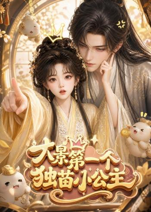 大景第一个独苗小公主(46集) 大景第一个独苗小公主(46集)短剧全剧终在线连看