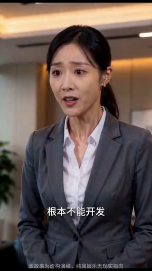婚礼认亲：亲生爸妈找上门（49集）深夜短剧精彩分享