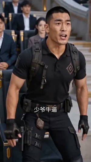 刚转职法师:技能成精了什么鬼(80集) 刚转职法师:技能成精了什么鬼(80集)每天热门短剧推荐