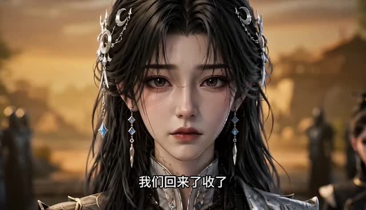 兽世修罗场,宿敌们都想攻略我(74集) 兽世修罗场,宿敌们都想攻略我(74集)短剧全集高清完整版