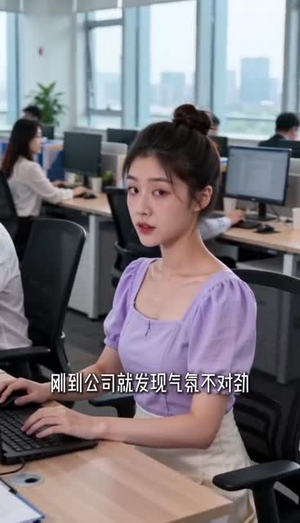 升舱爽记(30集) 升舱爽记(30集)热门免费短剧推荐