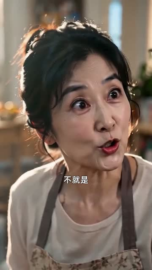 收手吧,老板(129集) 收手吧,老板(129集)百亿短剧好看计划