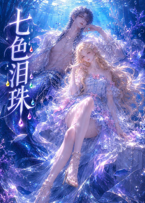 七色泪珠(24集) 七色泪珠(24集)最新热播短剧推荐