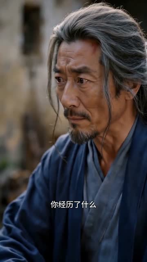 弟弟回家，姐姐团是五福屋（60集）火爆短剧精彩分享