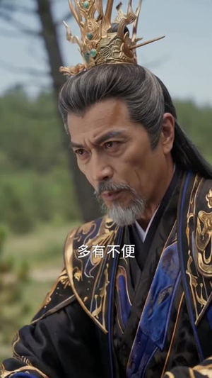 解毒后我觉醒星辰圣体（79集）短剧完整版大结局